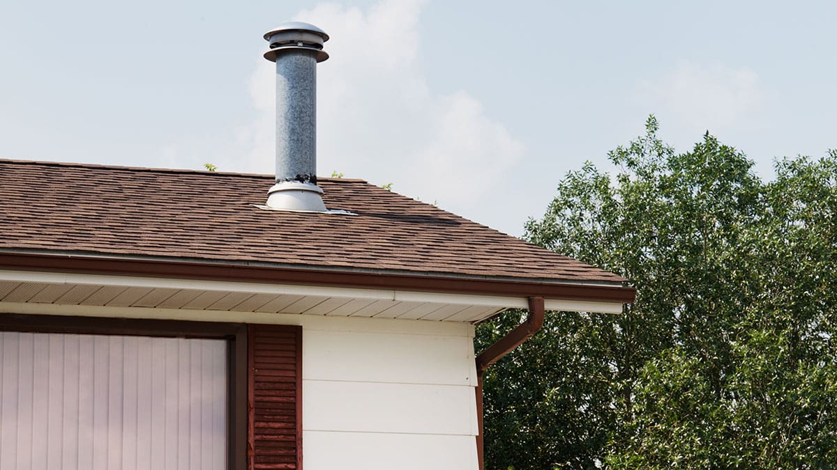 Low Pitch Residential Roofing | Low Pitch Roof Considerations