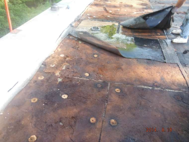 Commercial Roof Repair Kenmore NY | Commercial Flat Roof Repair Tonawanda NY | Commercial Flat Roof Leak North Tonawanda NY | Commercial Flat Roof Leak Repair Lockport NY