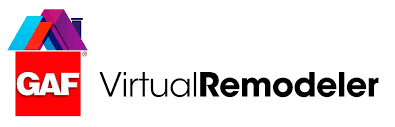 Virtual Roof Remodel