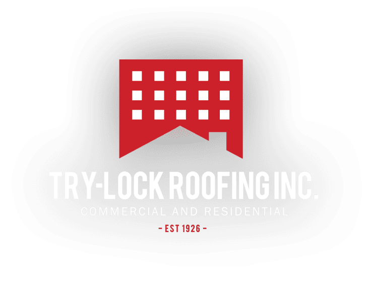 Try-Lock Roofing | Commercial Roofing Contractor | Residential Roofing Contractor