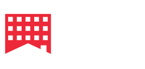 Try-Lock Roofing