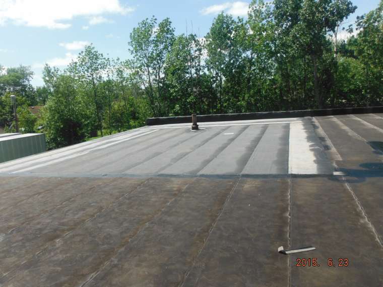 Commercial Roof Repair North Tonawanda NY | Commercial Flat Roof Repair Lockport NY | Commercial Flat Roof Leak Buffalo NY | Commercial Flat Roof Leak Repair Kenmore NY