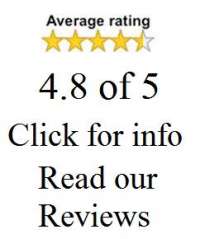 GAF Master Elite Customer Reviews