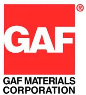 GAF Materials Corp.