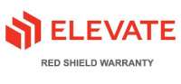 Elevate Red Shield Warranty