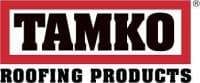 Tamko Shingle Products