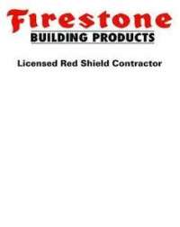 Firestone Building Products