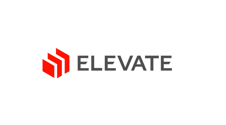 Elevate