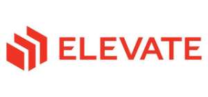 Elevate Building Products