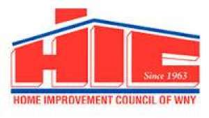 Home Improvement Council of Western New York