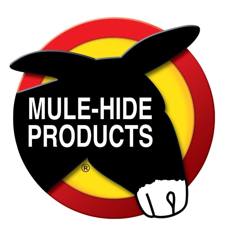 Mule-Hide