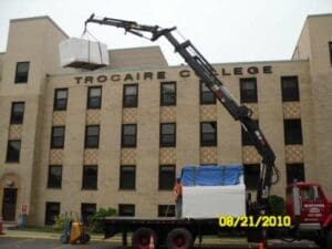 commercial flat roof industrial roofing commercial roofing