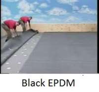 Firestone epdm